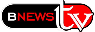 BnewsTV